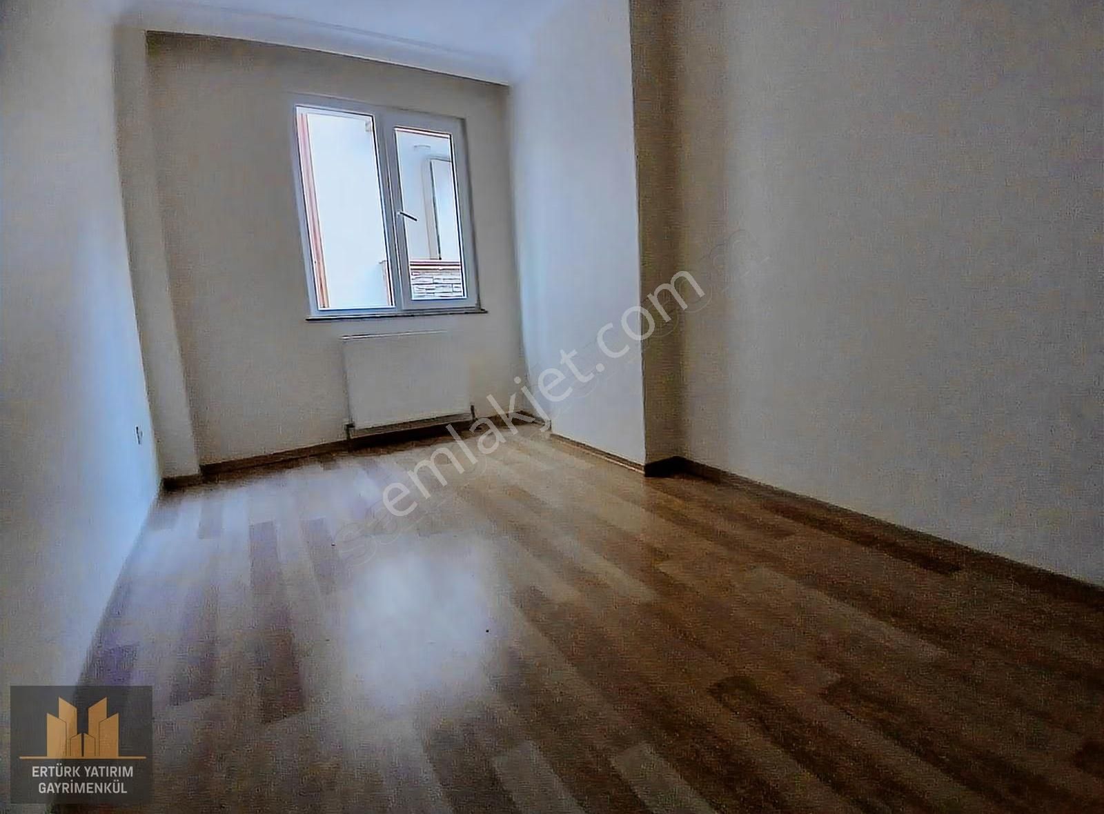 Merkez Mahallesi'nde 3+1 110m2 Çok Kullanışlı Kiralık Harekat - Görsel 34