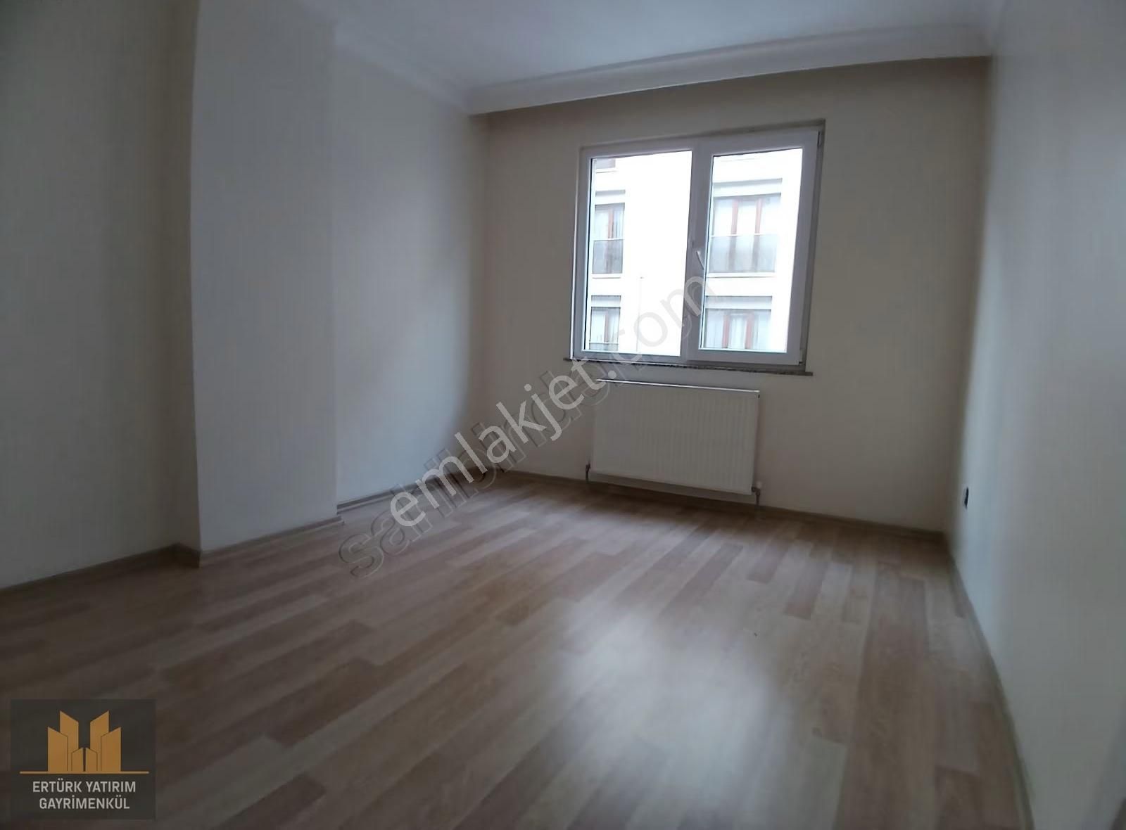 Merkez Mahallesi'nde 3+1 110m2 Çok Kullanışlı Kiralık Harekat - Görsel 9