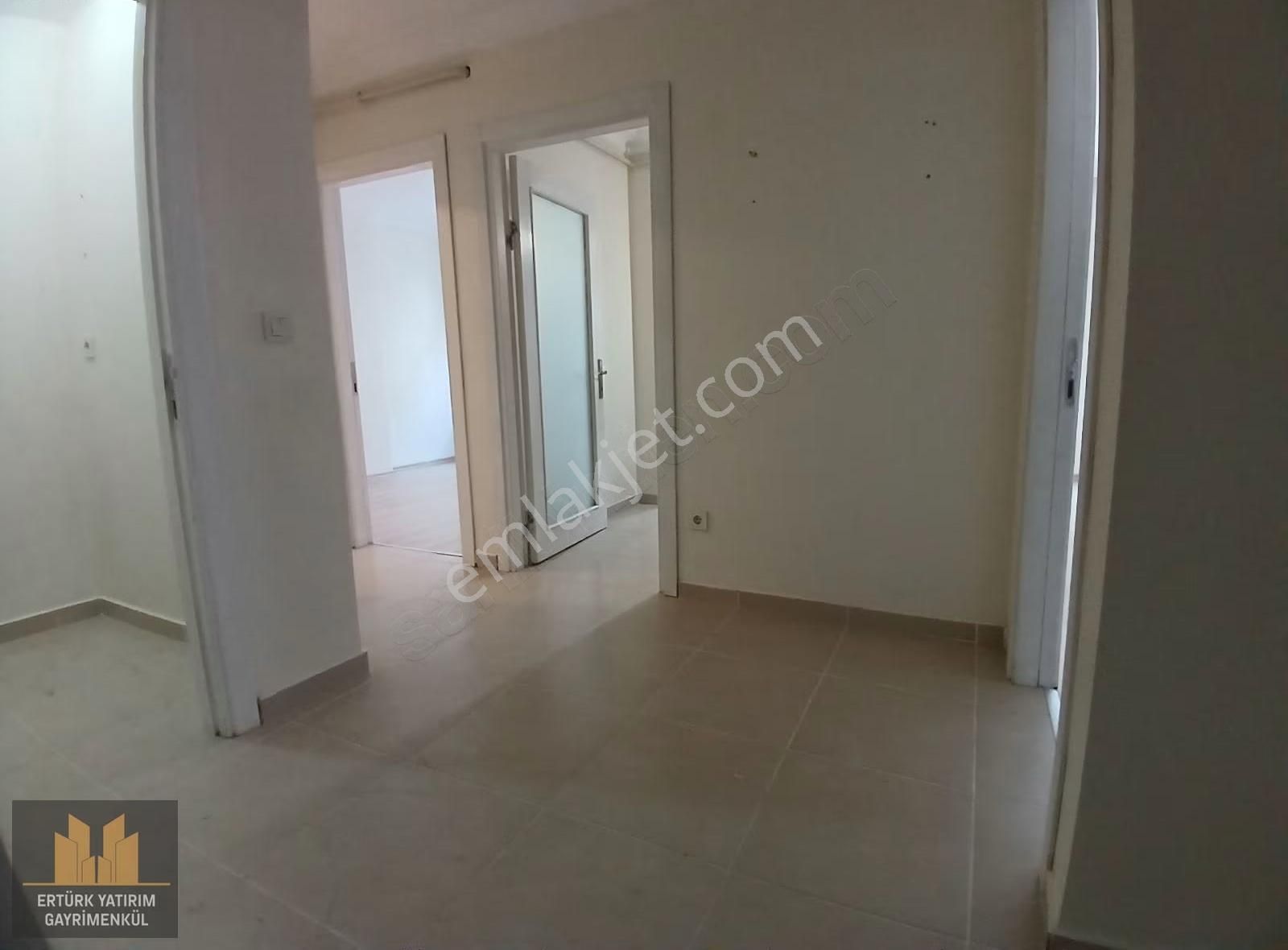 Merkez Mahallesi'nde 3+1 110m2 Çok Kullanışlı Kiralık Harekat - Görsel 12