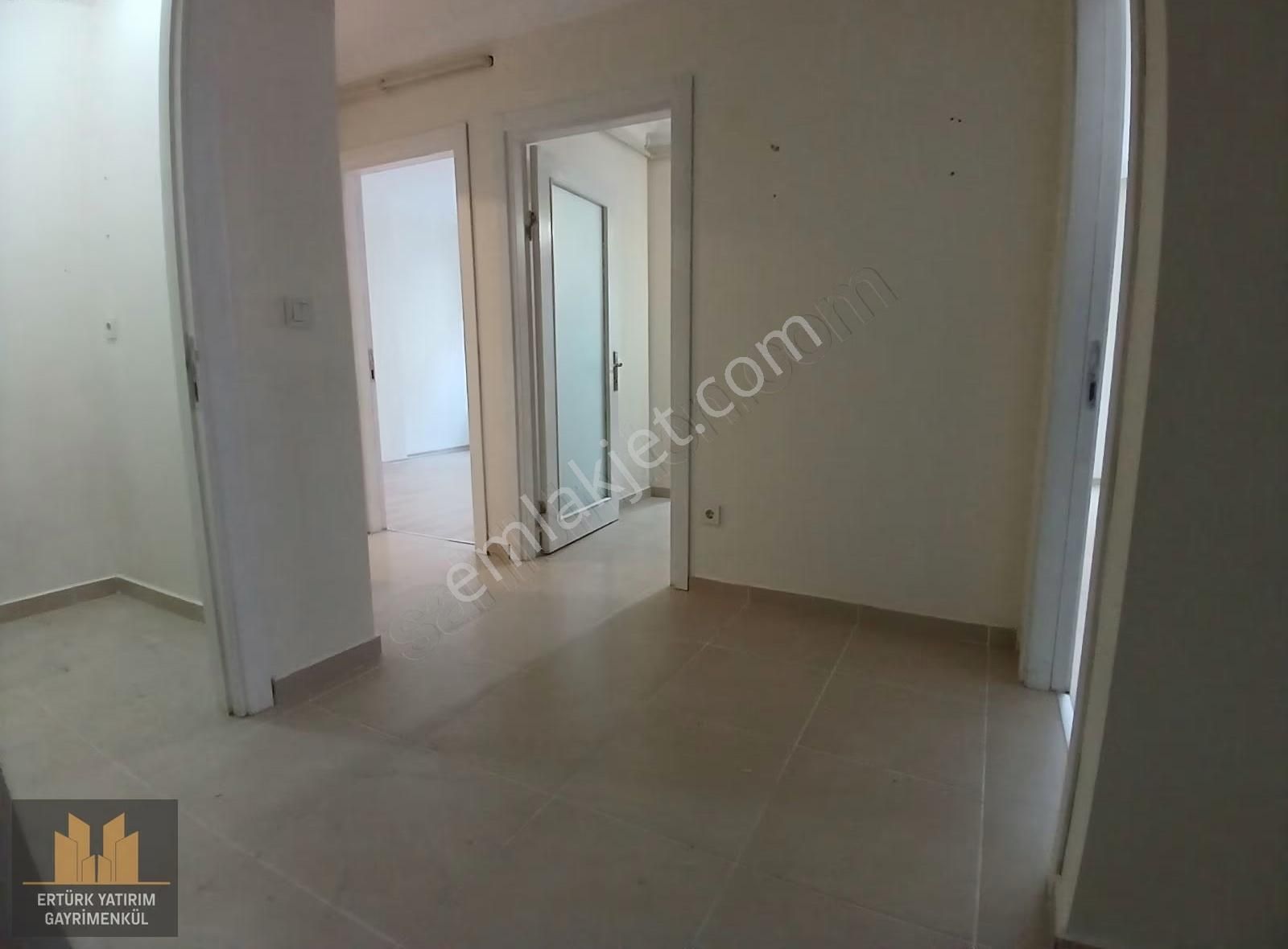 Merkez Mahallesi'nde 3+1 110m2 Çok Kullanışlı Kiralık Harekat - Görsel 24