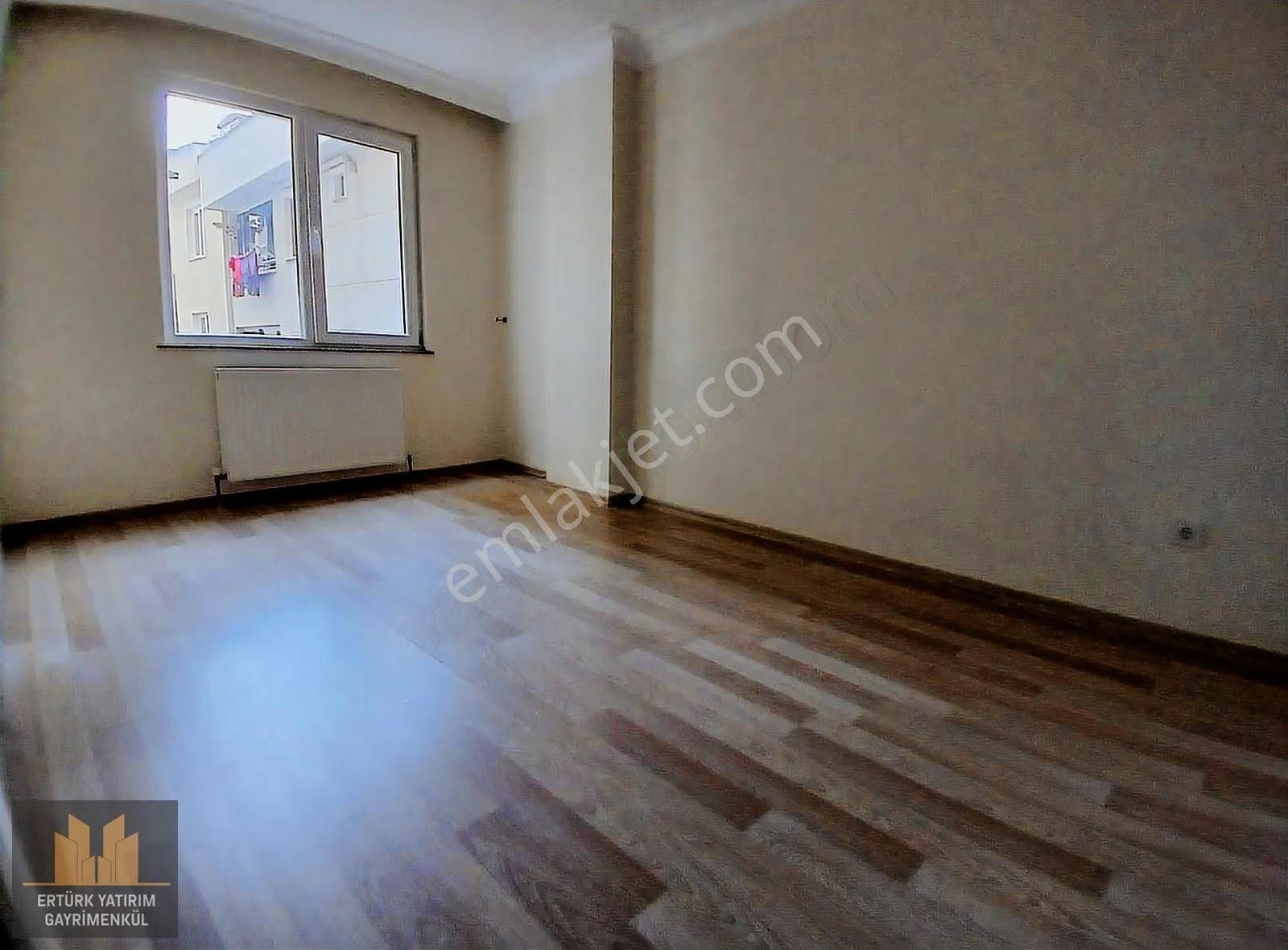 Merkez Mahallesi'nde 3+1 110m2 Çok Kullanışlı Kiralık Harekat - Görsel 17
