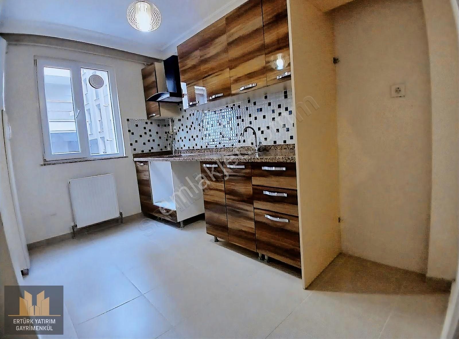 Merkez Mahallesi'nde 3+1 110m2 Çok Kullanışlı Kiralık Harekat - Görsel 33