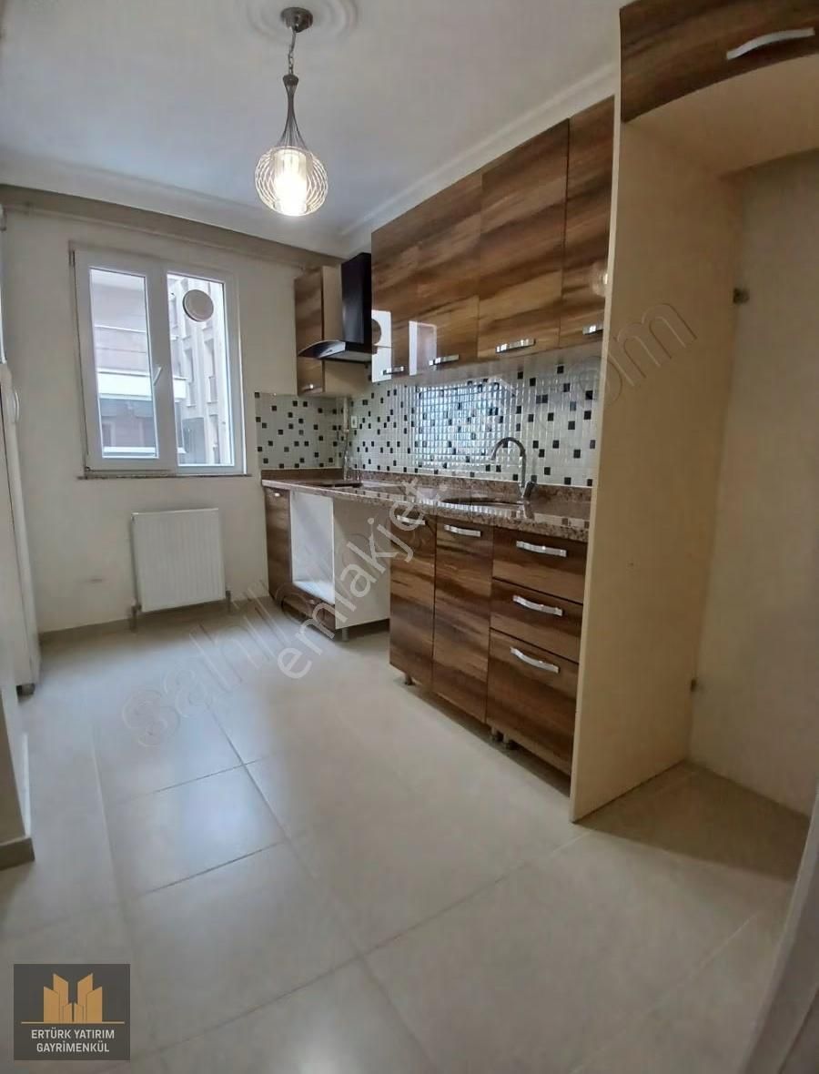 Merkez Mahallesi'nde 3+1 110m2 Çok Kullanışlı Kiralık Harekat - Görsel 13
