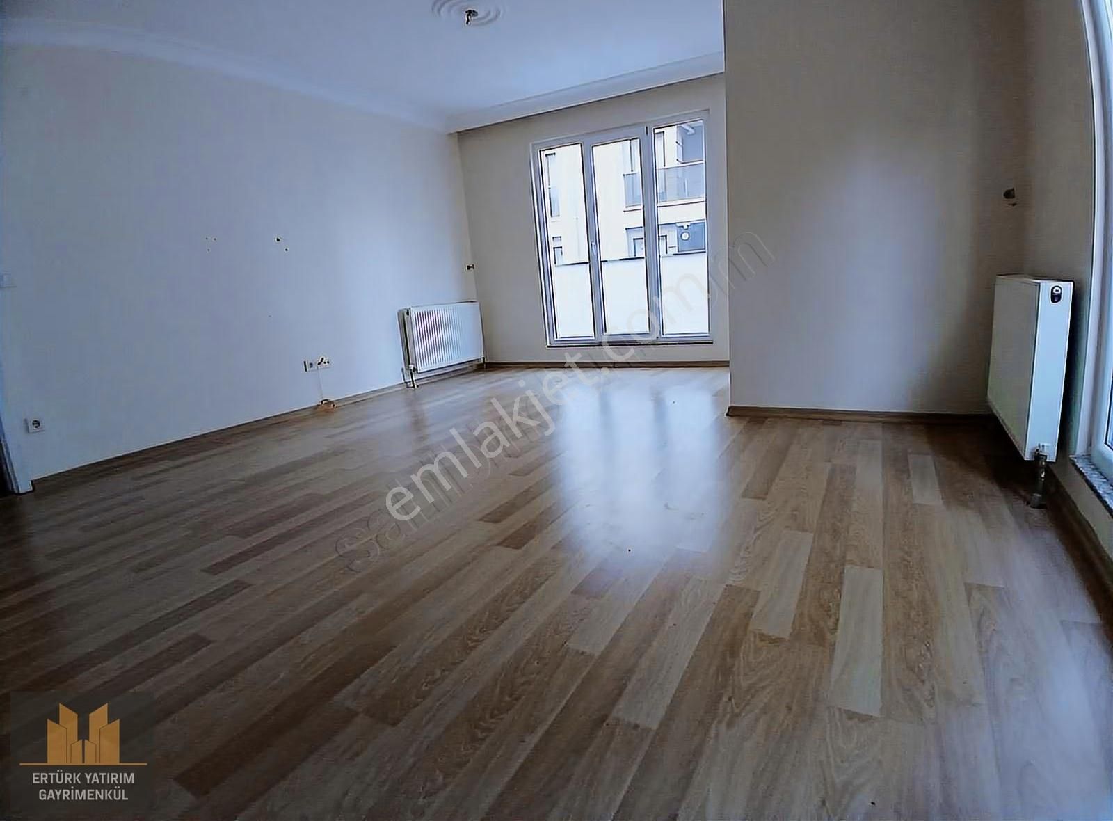 Merkez Mahallesi'nde 3+1 110m2 Çok Kullanışlı Kiralık Harekat - Görsel 4