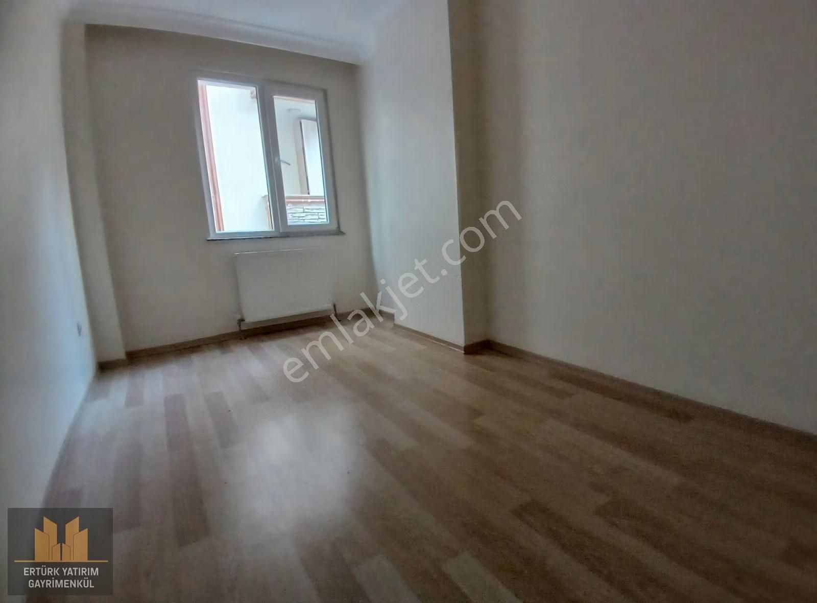 Merkez Mahallesi'nde 3+1 110m2 Çok Kullanışlı Kiralık Harekat - Görsel 25