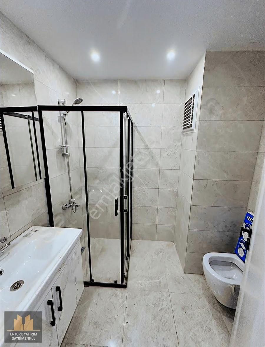 Çekmeköy Mimar Sinan'da 2,5+1 Sıfır Dubleks Daire - Görsel 3