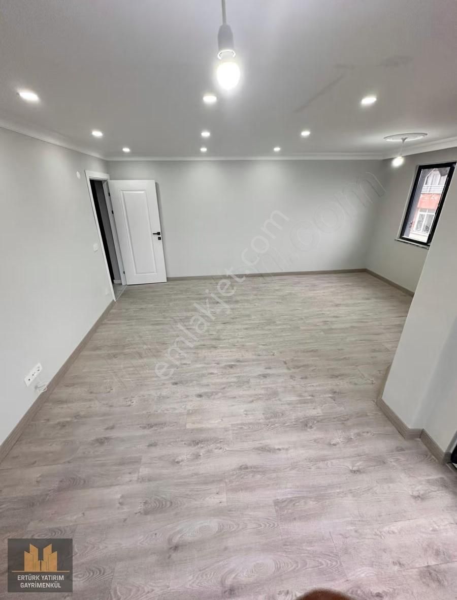 Çekmeköy Mimar Sinan'da 2,5+1 Sıfır Dubleks Daire - Görsel 23