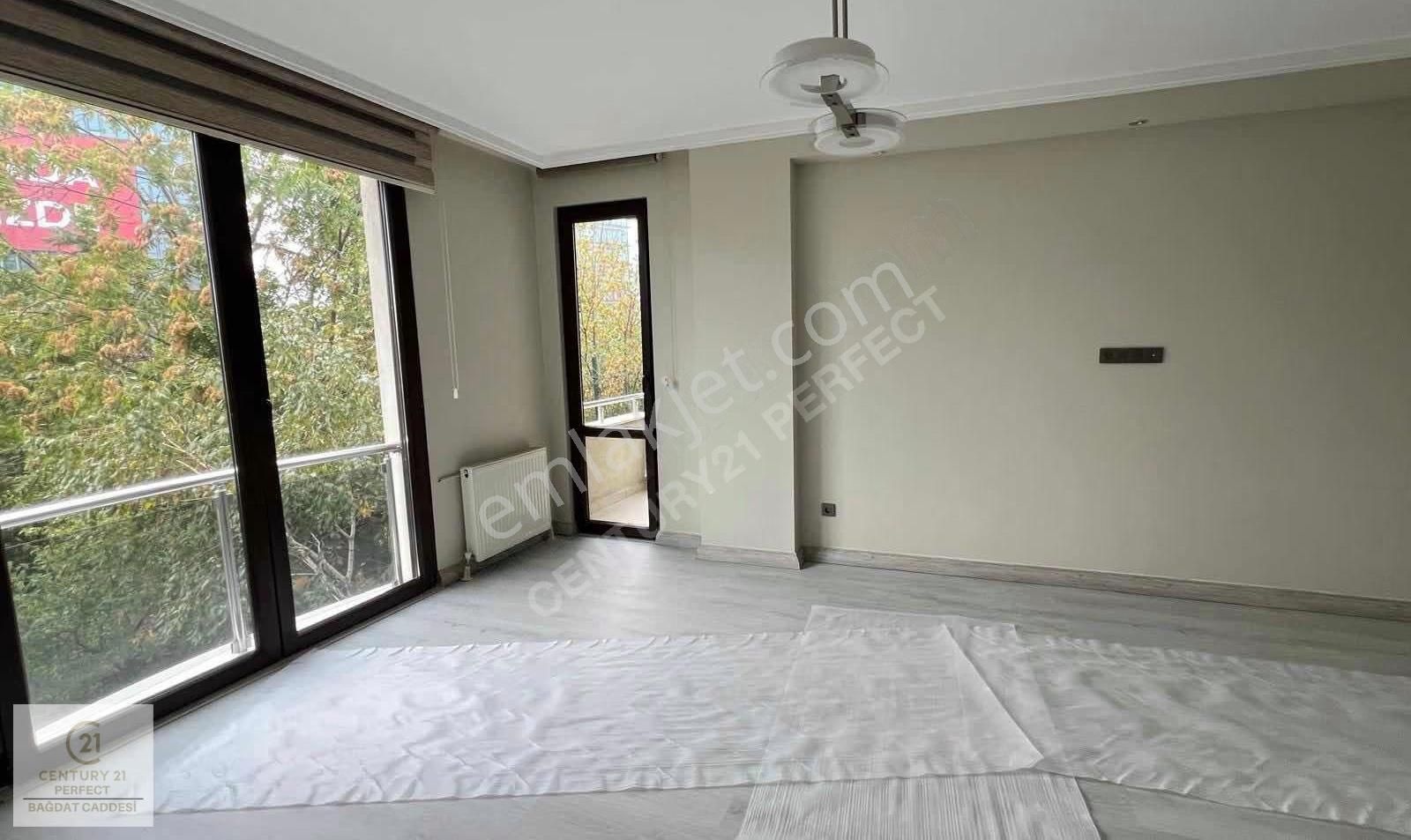 Merdivenköy 3+1 Kiralık Daire - Görsel 8