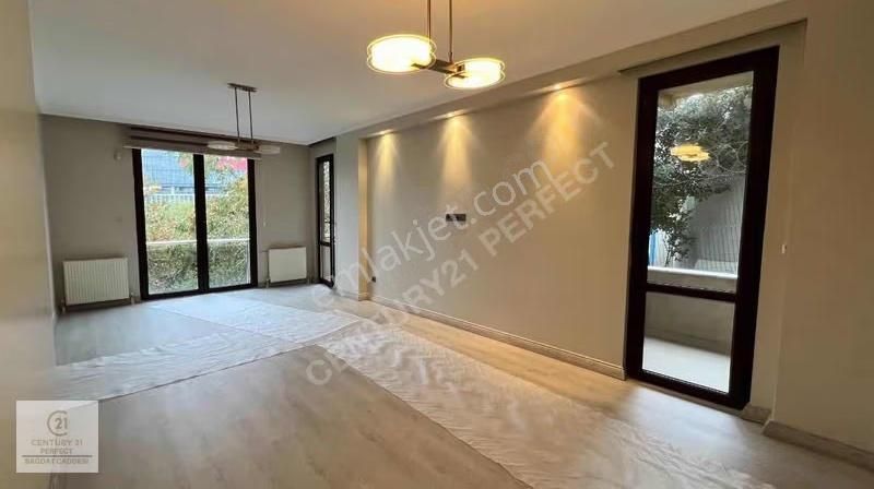 Merdivenköy 3+1 Kiralık Daire - Görsel 12