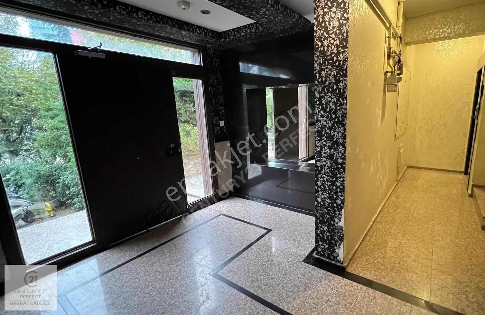 Merdivenköy 3+1 Kiralık Daire