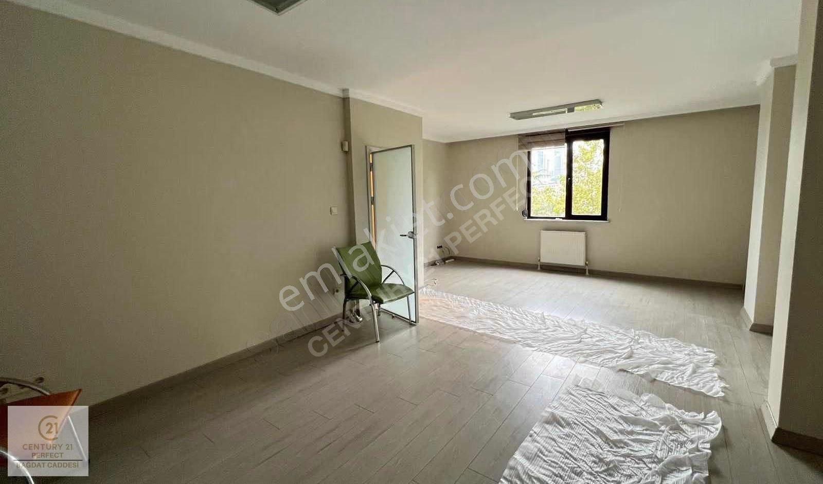 Merdivenköy 3+1 Kiralık Daire - Görsel 10