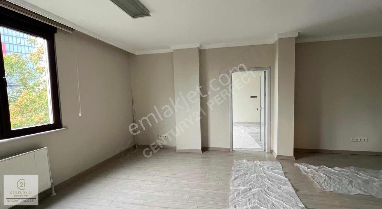 Merdivenköy 3+1 Kiralık Daire - Görsel 5