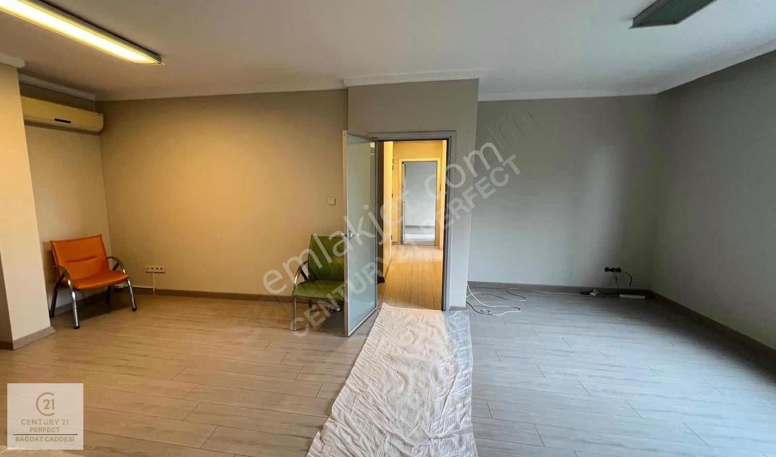 Merdivenköy 3+1 Kiralık Daire - Görsel 11