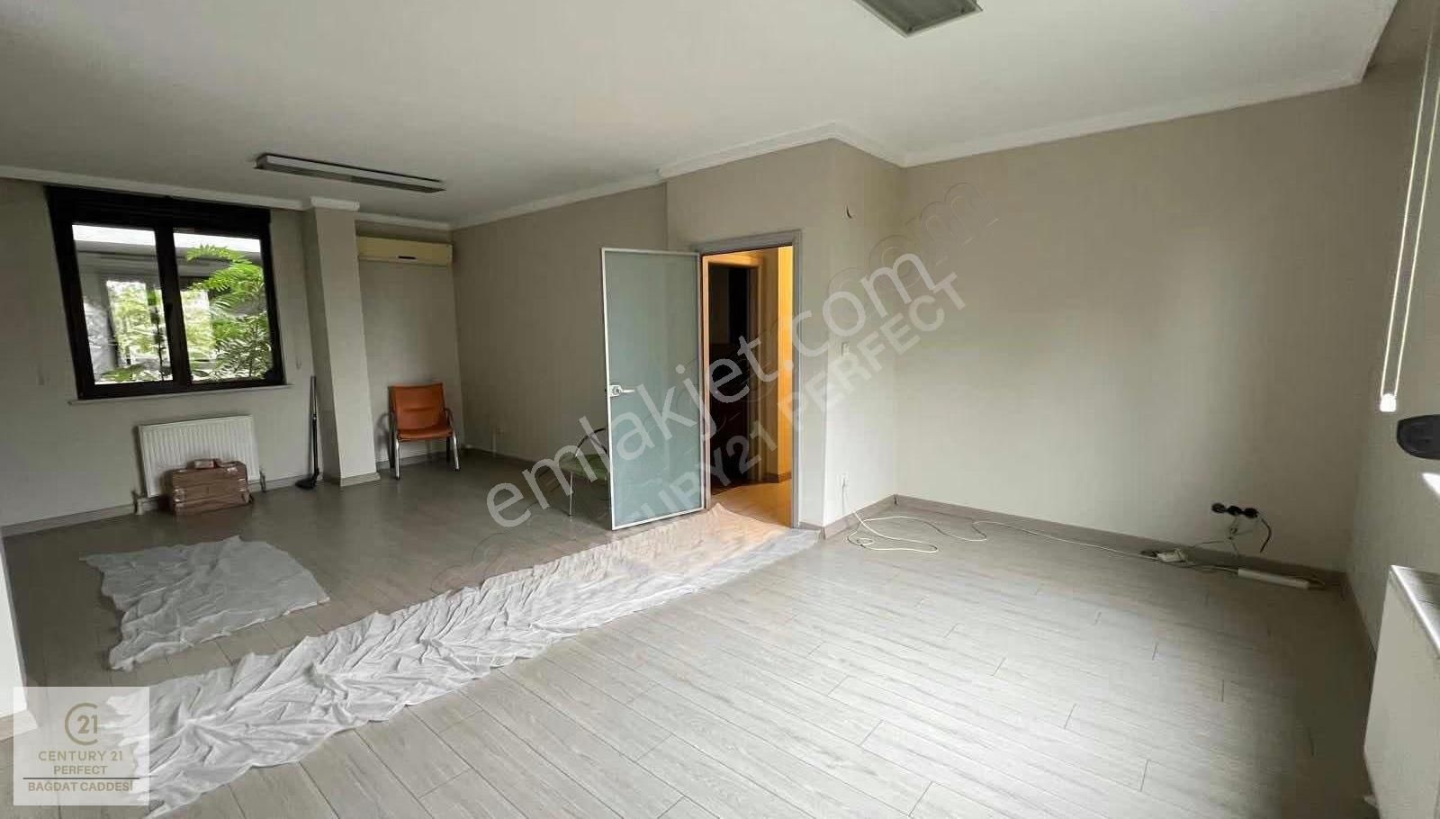 Merdivenköy 3+1 Kiralık Daire - Görsel 6