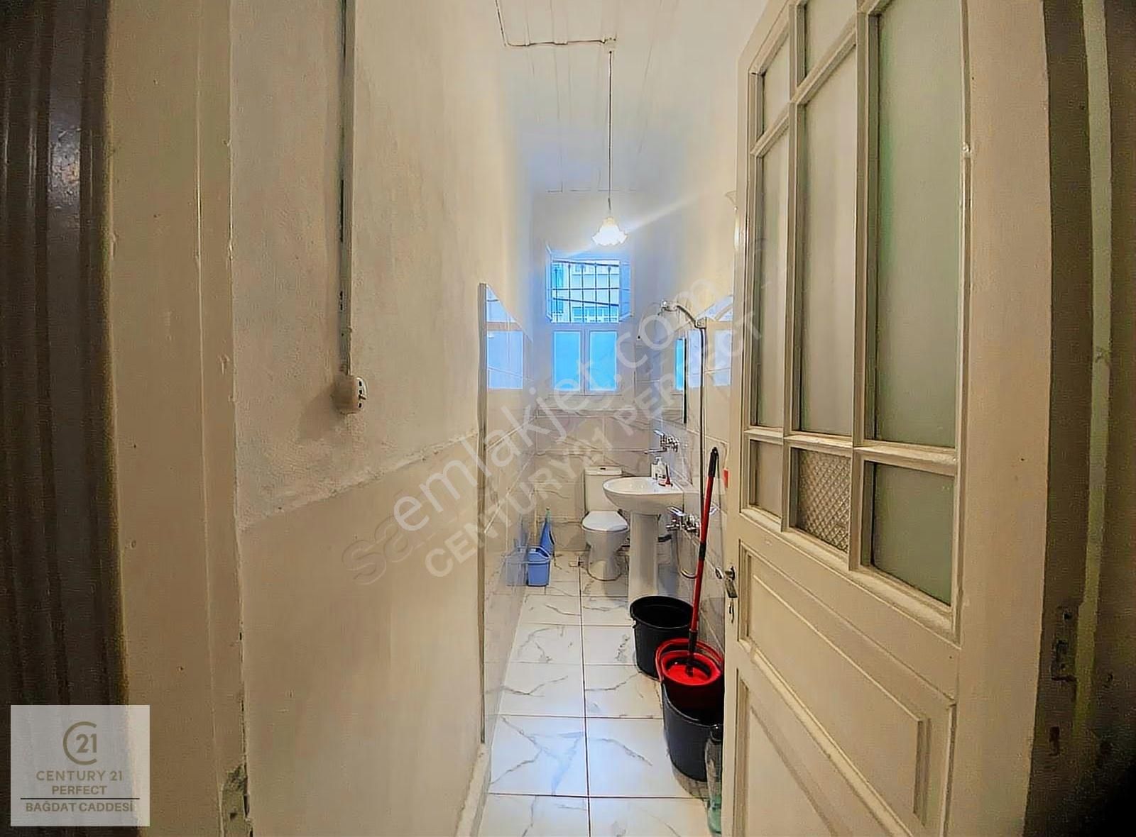 Komple Kiralık Tarihi Bina - Görsel 5