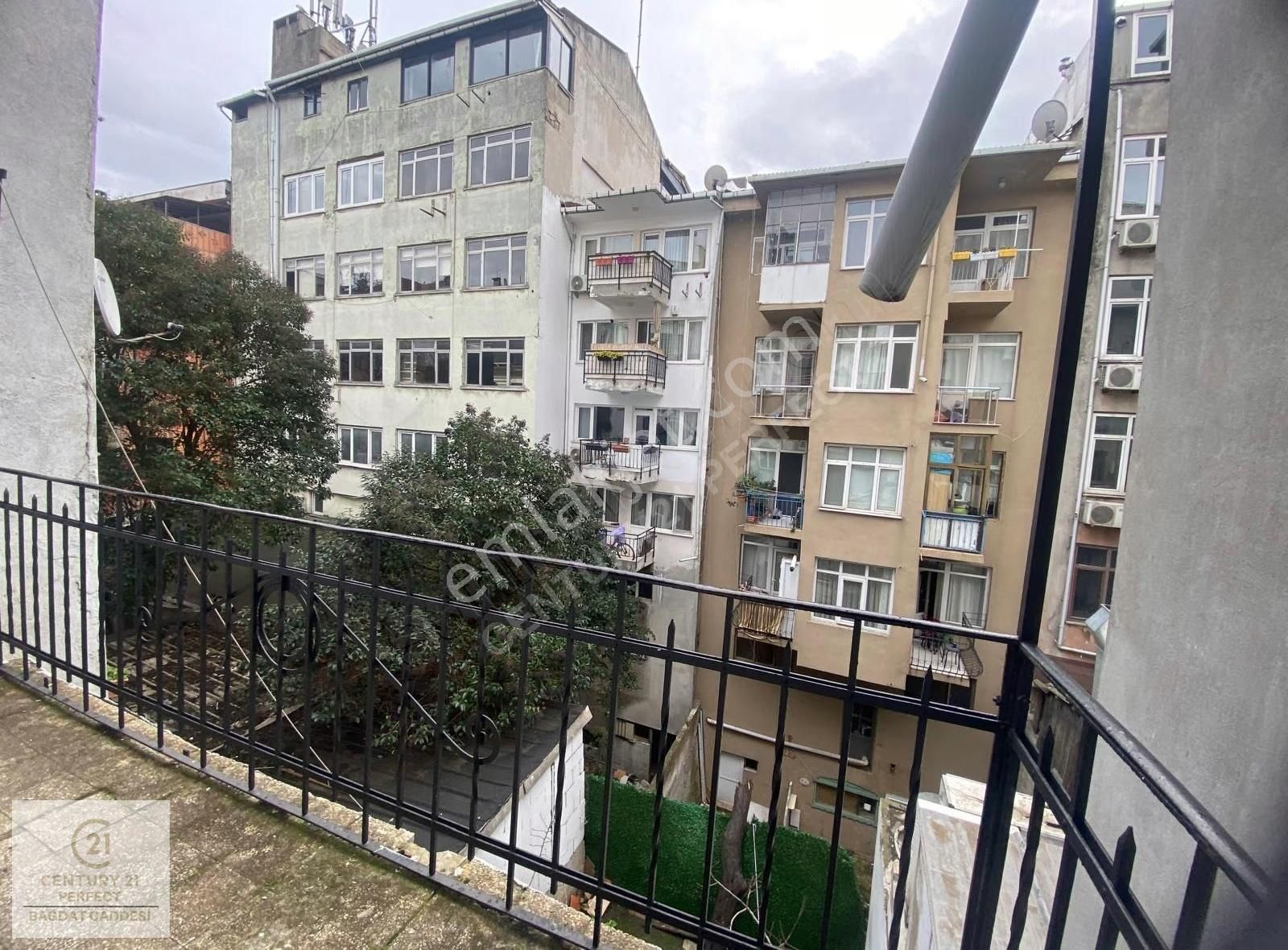 Komple Kiralık Tarihi Bina - Görsel 15