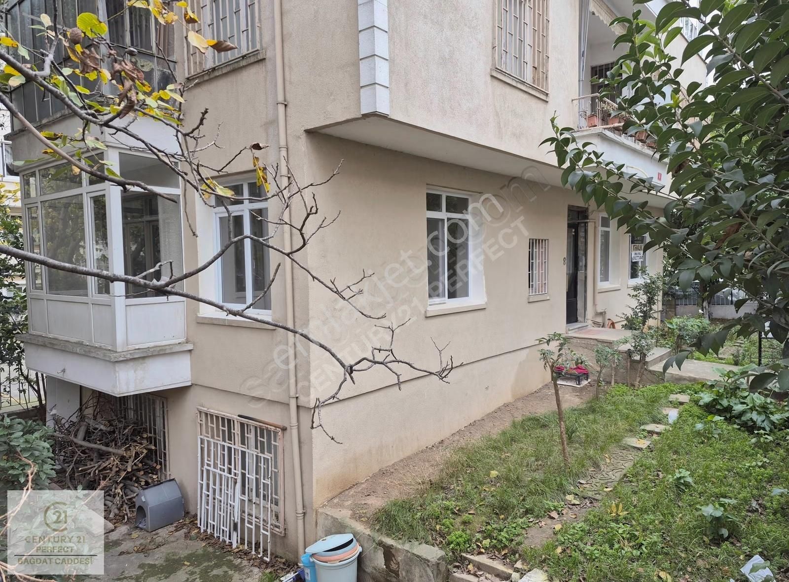 Caddeye 2. Bina Tan Sokakta Bakımlı Kiralık 2+1 İşyeri - Görsel 6