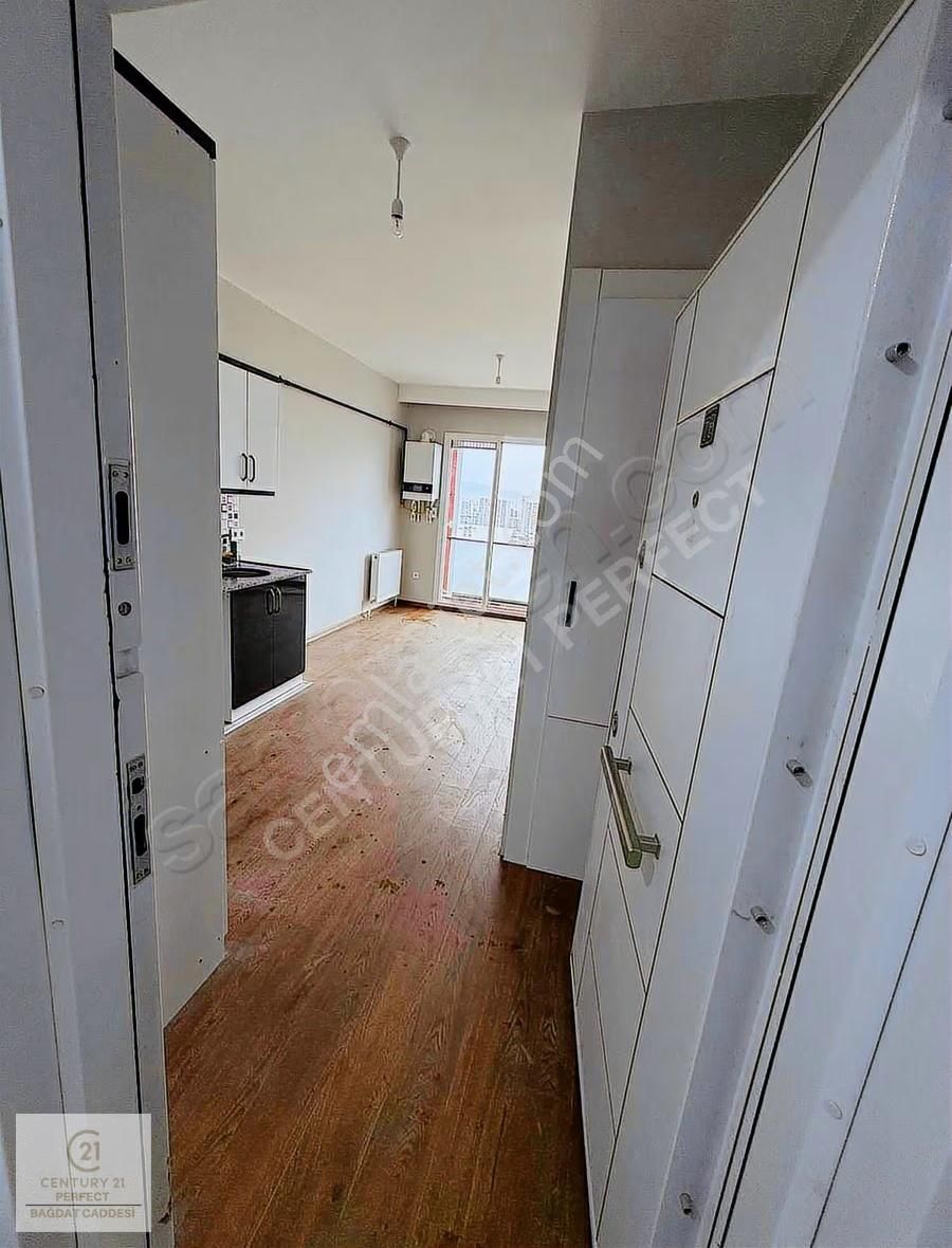 Sancaktepe Kiralık 1+1 Daire - Görsel 9