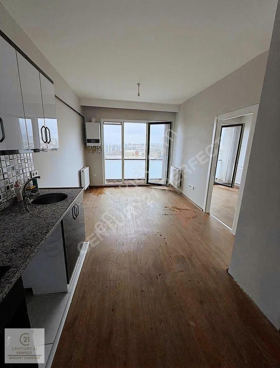 Sancaktepe Kiralık 1+1 Daire - Görsel 4