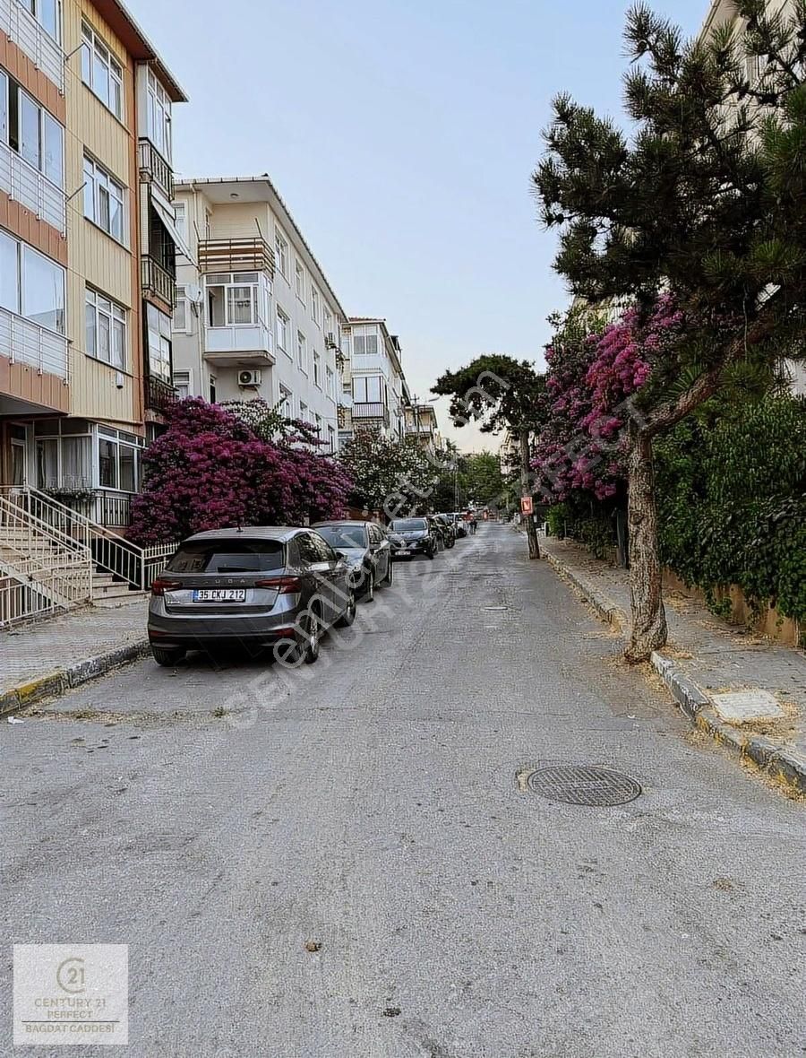 Altıntepe Kılavuz Çayırı 2+1 Yatırımlık Krediye Uygun Daire - Görsel 8