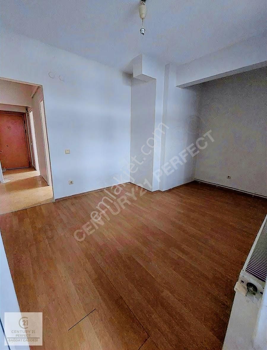 Altıntepe Kılavuz Çayırı 2+1 Yatırımlık Krediye Uygun Daire - Görsel 19