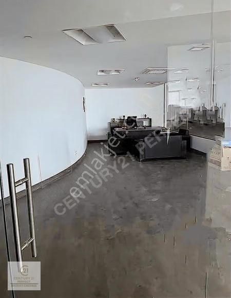 Sarphan Finans Kentte Yatırımlık Ofis - Görsel 2