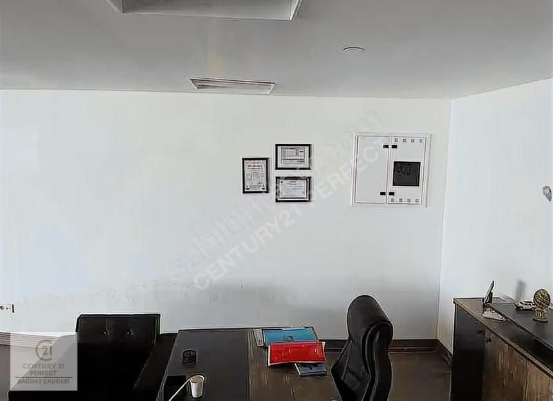 Sarphan Finans Kentte Yatırımlık Ofis - Görsel 5