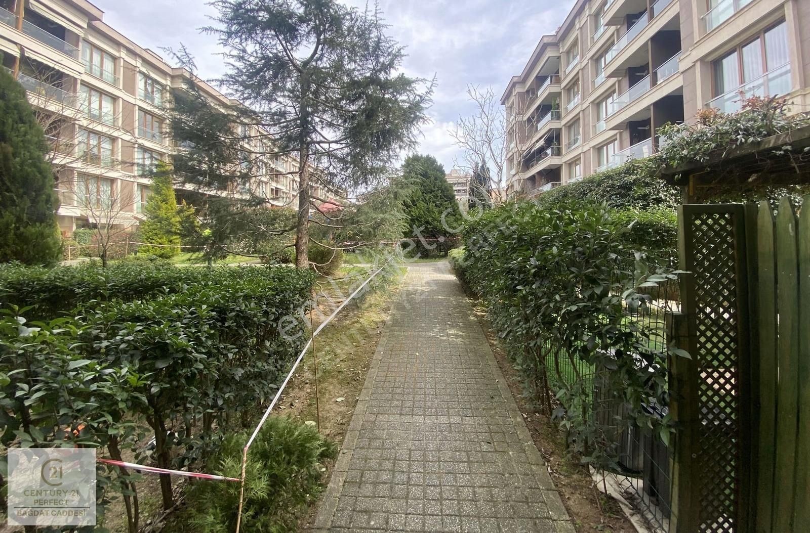 Çekmeköy Beşyıldız Mira Evlerinde Satılık 3+1 Daire - Görsel 9