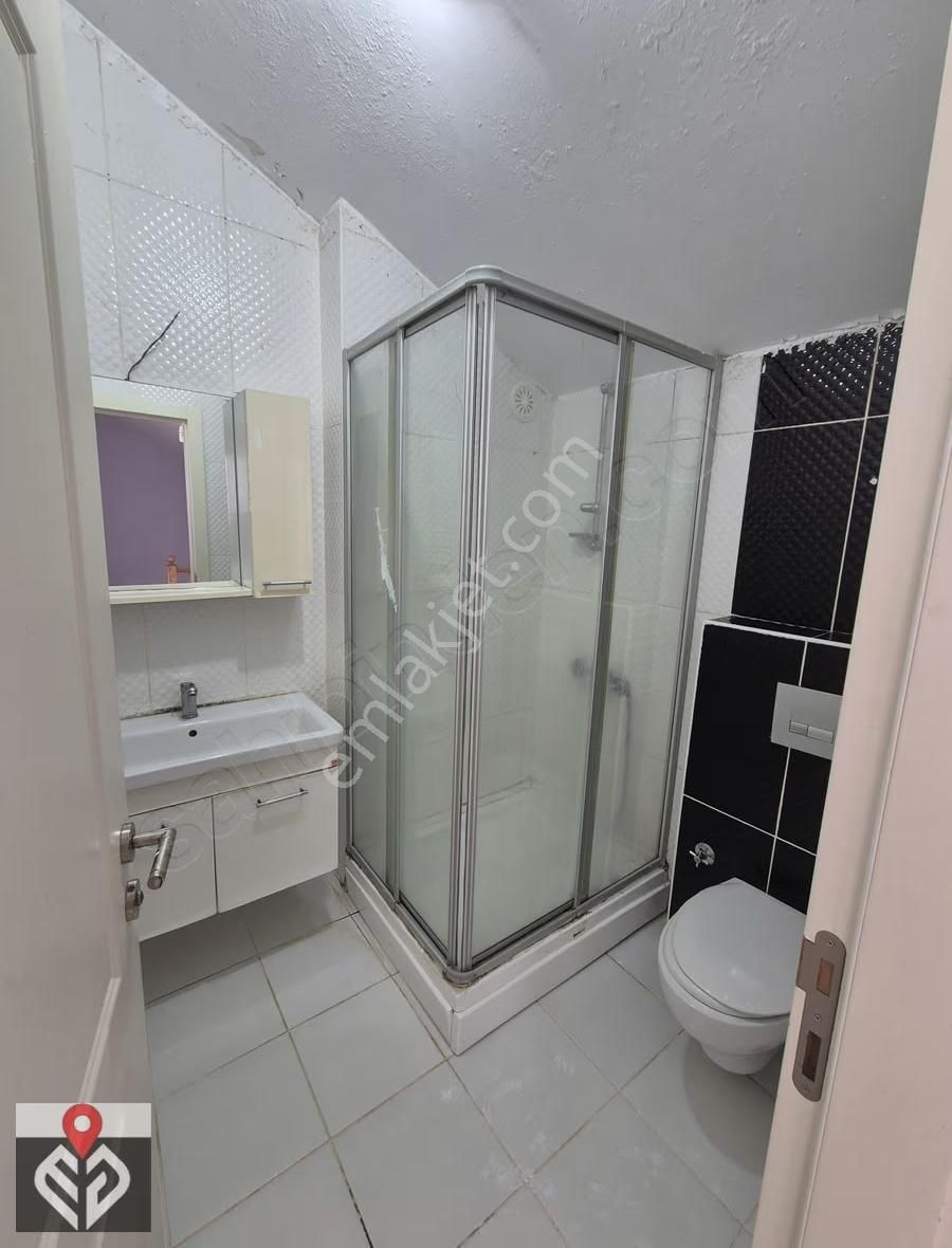 Mega' Dan Kızılcaşar Mah. 2+1 120 M2 Dublex Daire - Görsel 2