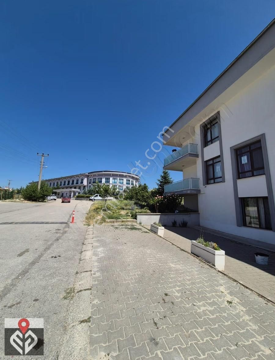 Mega' Dan Kızılcaşar Mah. 2+1 120 M2 Dublex Daire - Görsel 5