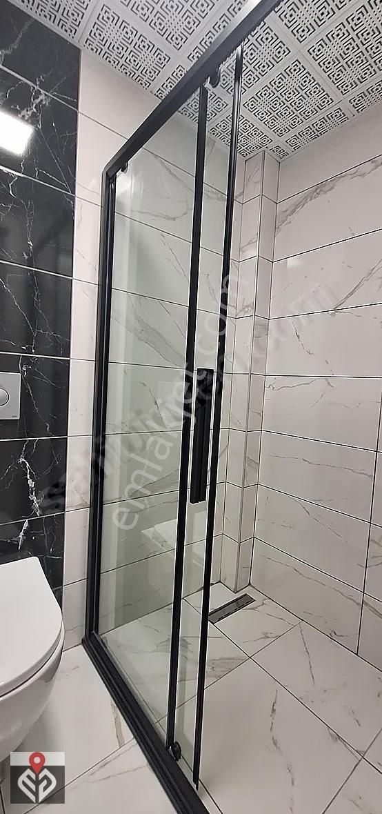 Yaşamkent 1+0 Eşyalı Her Şey Dahil Yeni Eşyalı Balkonlu Daire - Görsel 3