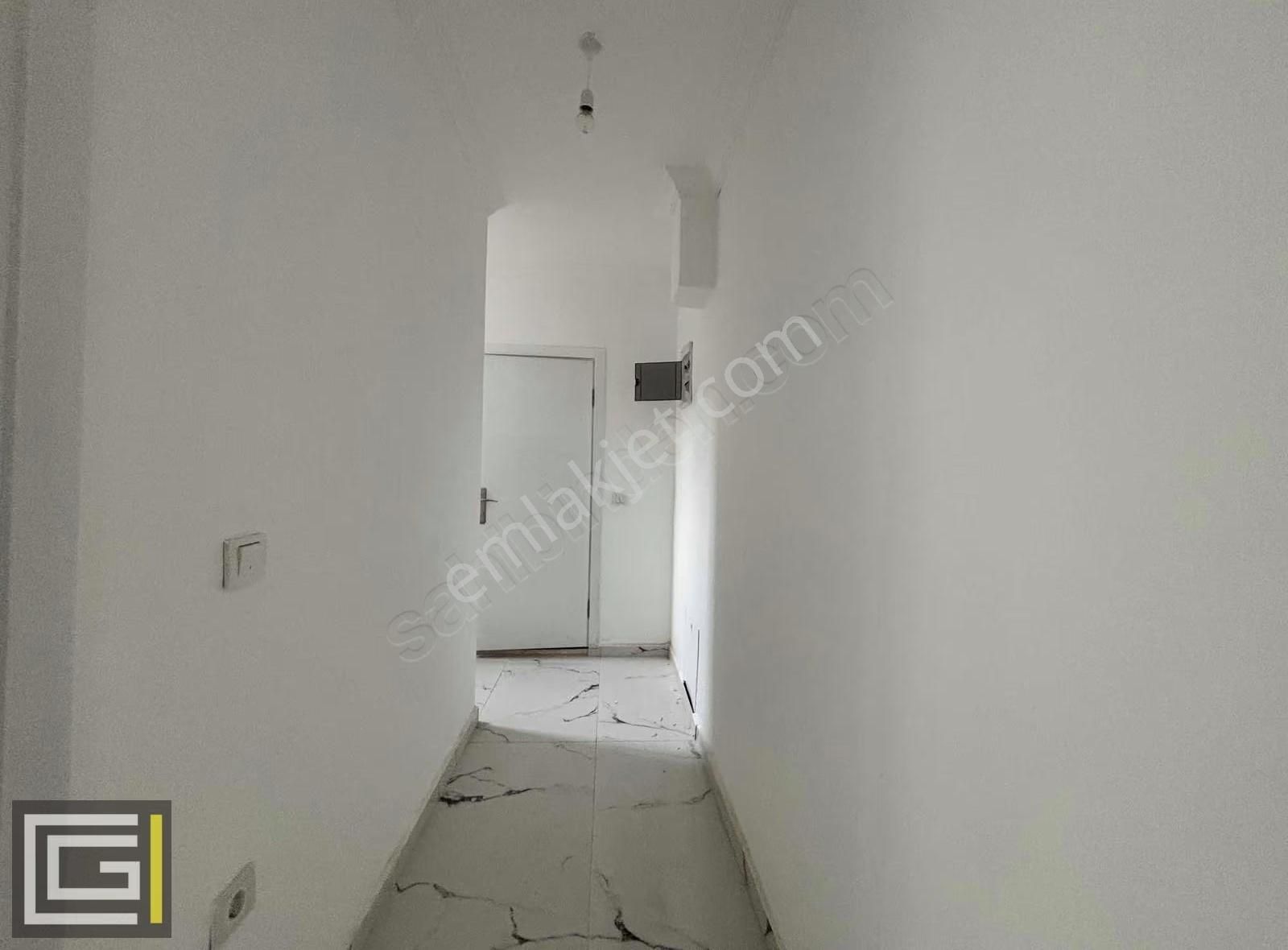 Patlangıç Hıdırlık Mevkiisinde Ara Kat Asansörlü Ters Dubleks - Görsel 12