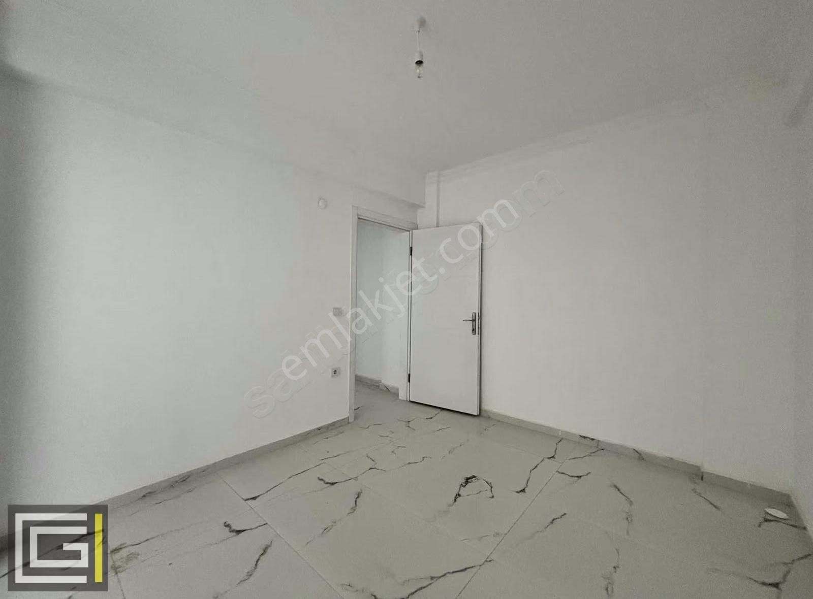 Patlangıç Hıdırlık Mevkiisinde Ara Kat Asansörlü Ters Dubleks - Görsel 16