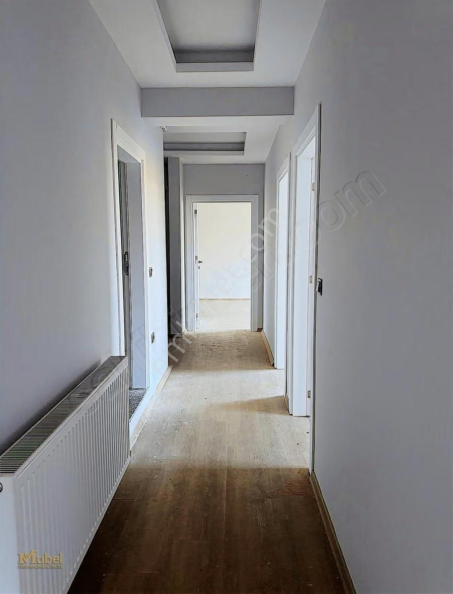 Mabel'den Taba İnşaatta Kiralık Daire - Görsel 13
