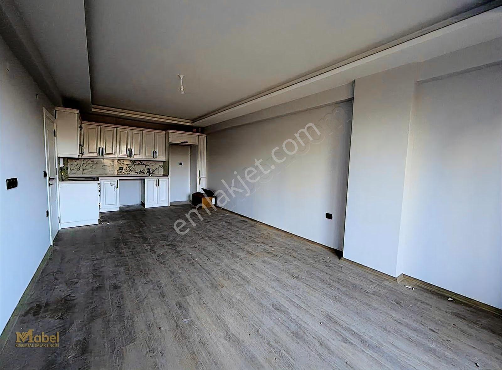 Mabel'den Taba İnşaatta Kiralık Daire - Görsel 17