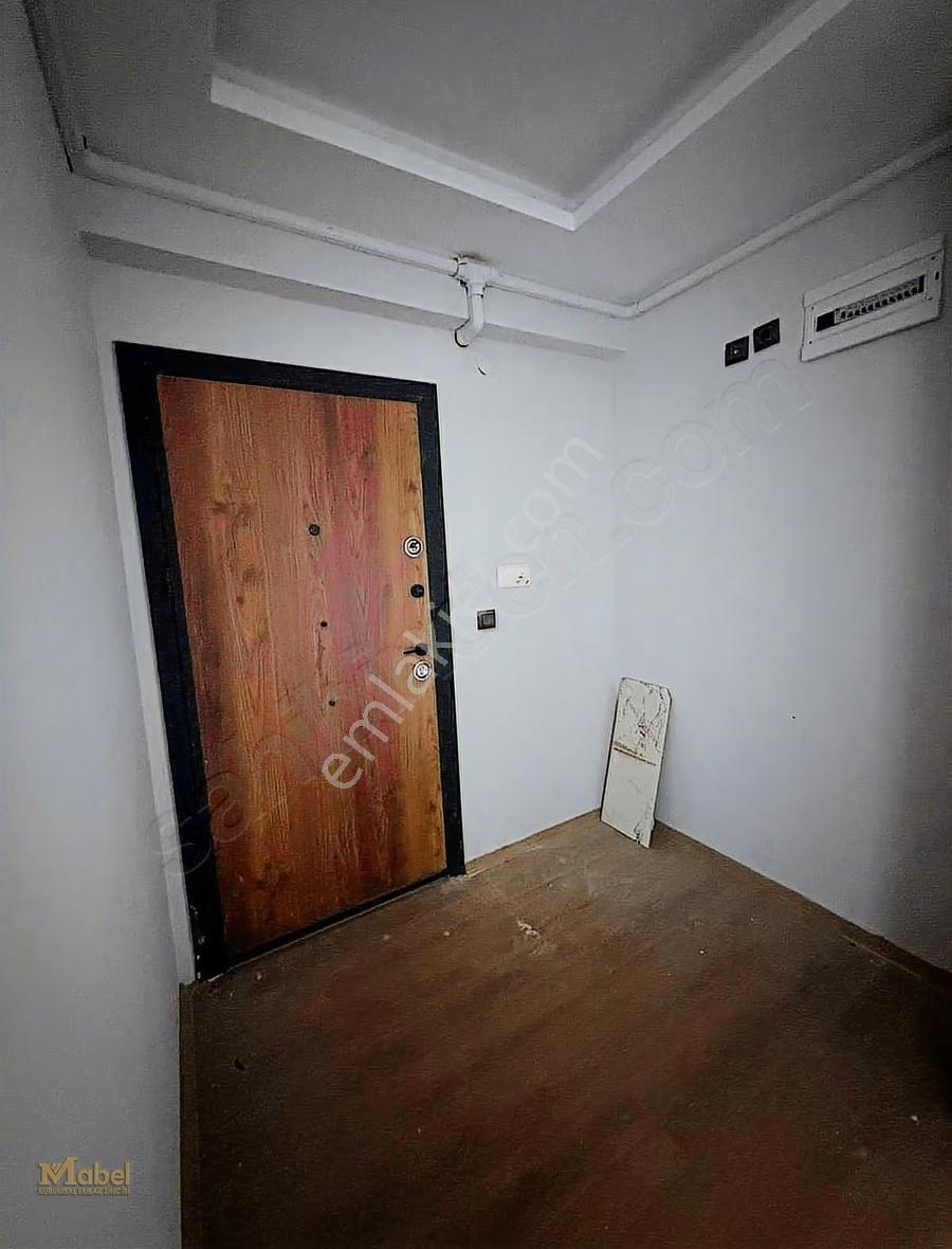 Mabel'den Taba İnşaatta Kiralık Daire - Görsel 7