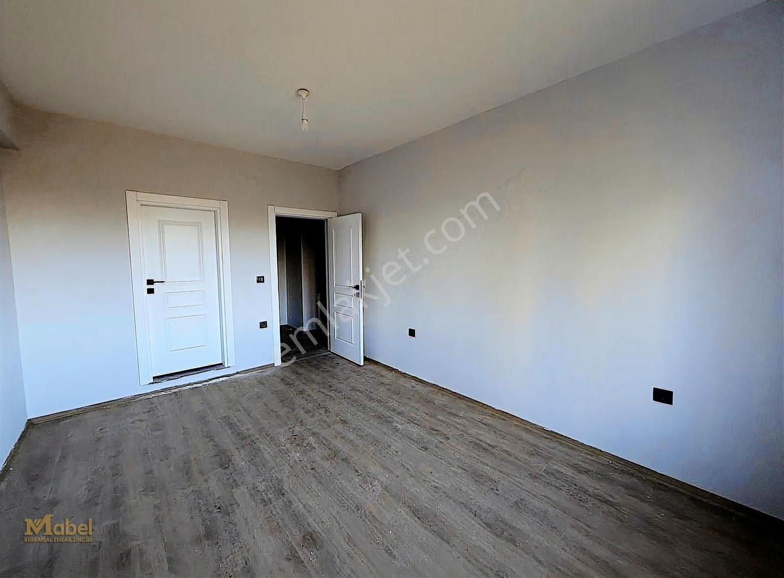 Mabel'den Taba İnşaatta Kiralık Daire - Görsel 18