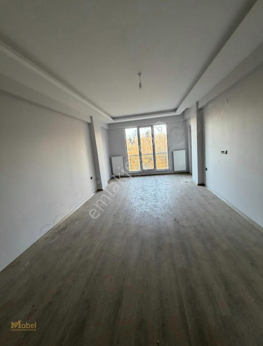 Mabel'den Taba İnşaatta Kiralık Daire - Görsel 19