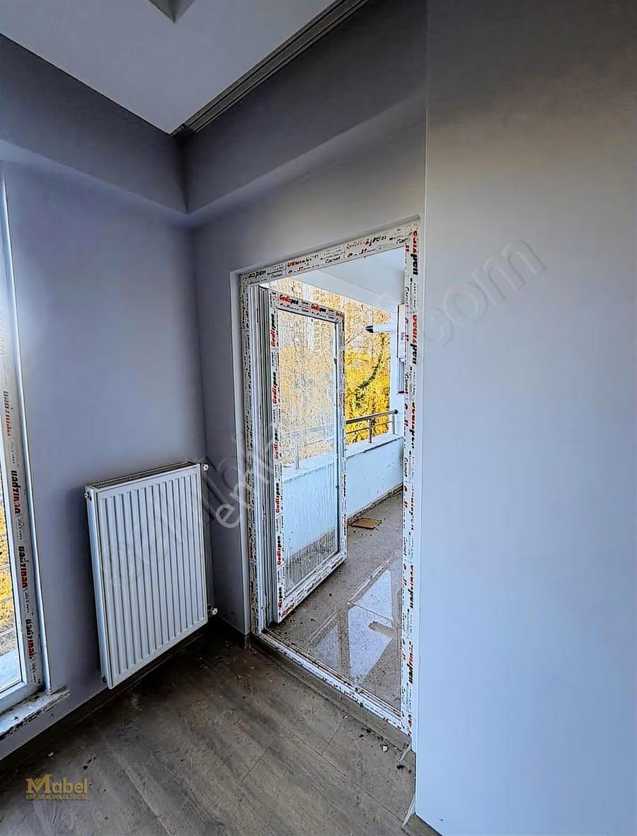 Mabel'den Taba İnşaatta Kiralık Daire - Görsel 6