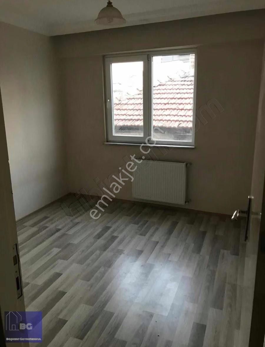 Başkent Gayrimenkul Den Pelitlibağda Kiralık - Görsel 3