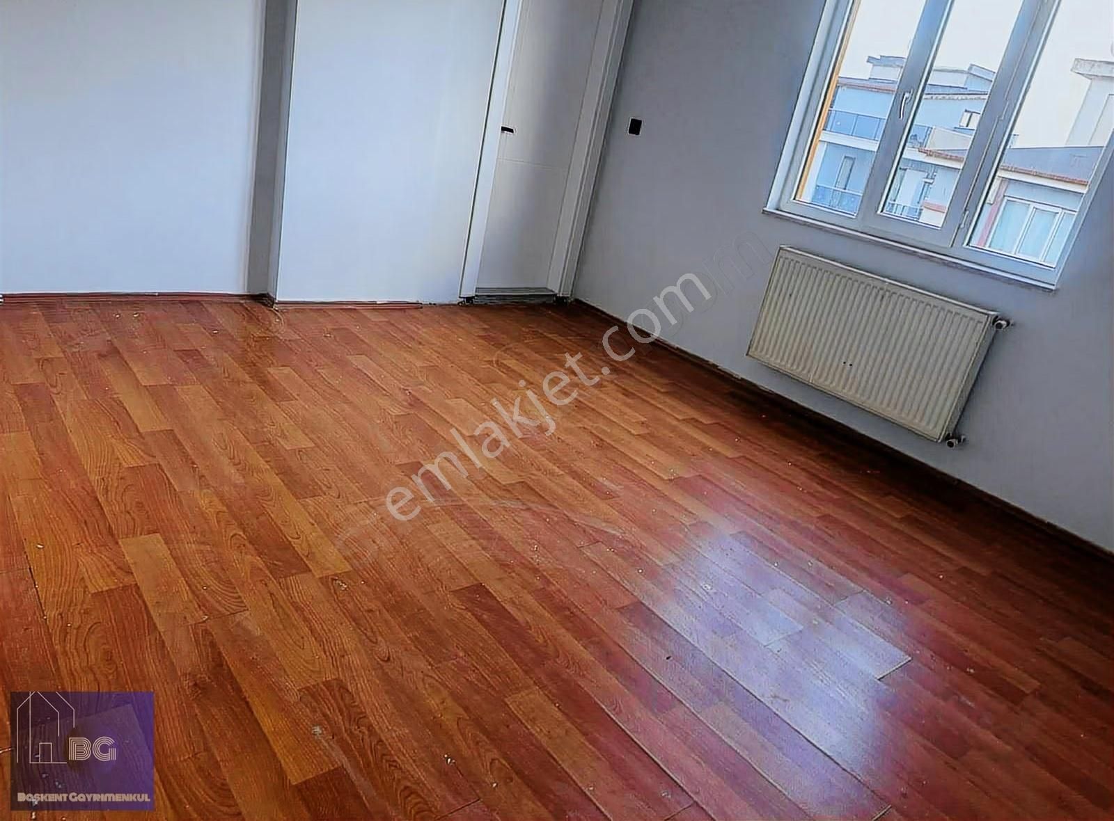 Akkonak-karamanda İçi Yenilenmiş Tertemiz 3+1 145 M2 Arakat - Görsel 4