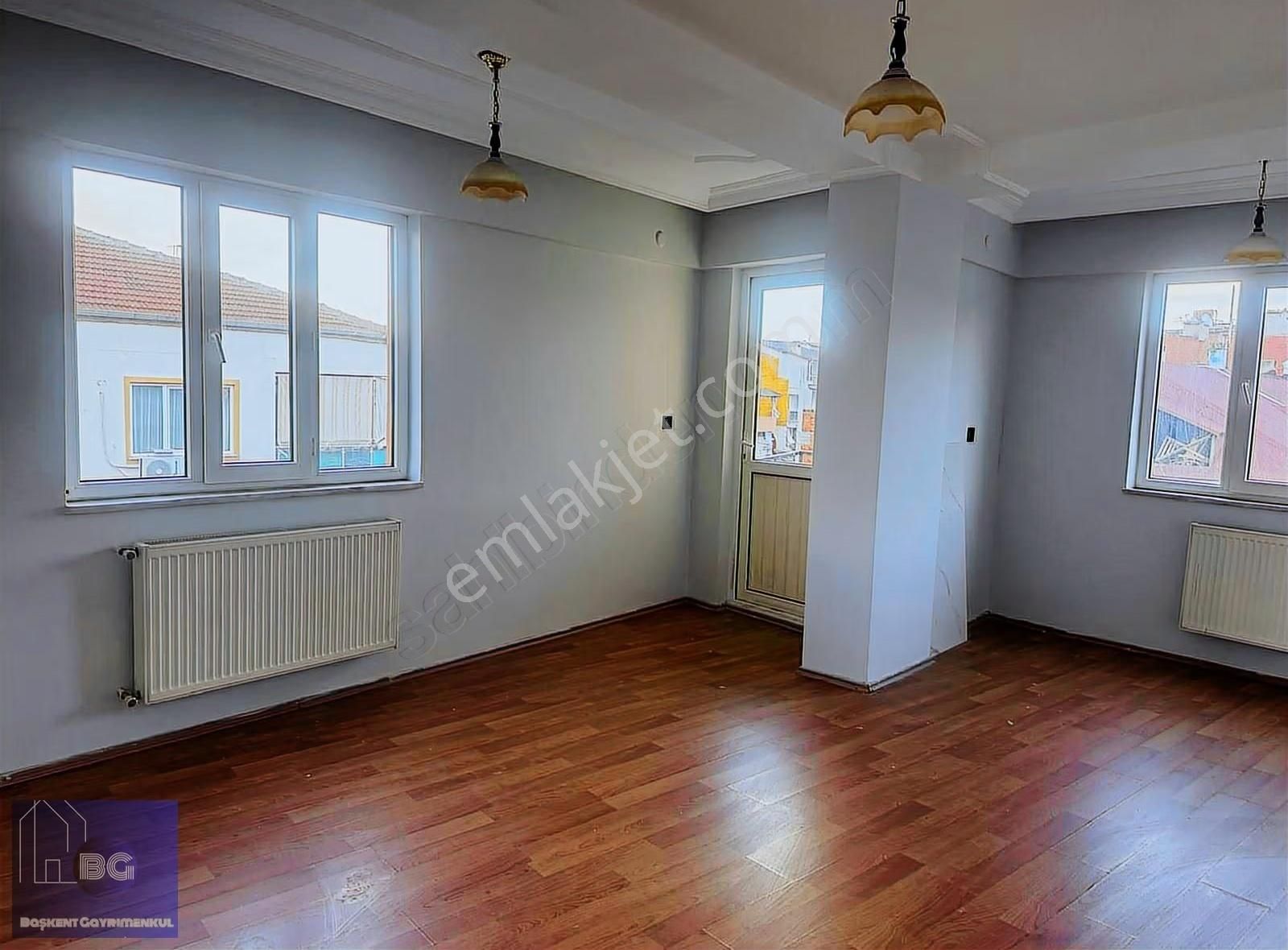 Akkonak-karamanda İçi Yenilenmiş Tertemiz 3+1 145 M2 Arakat - Görsel 19