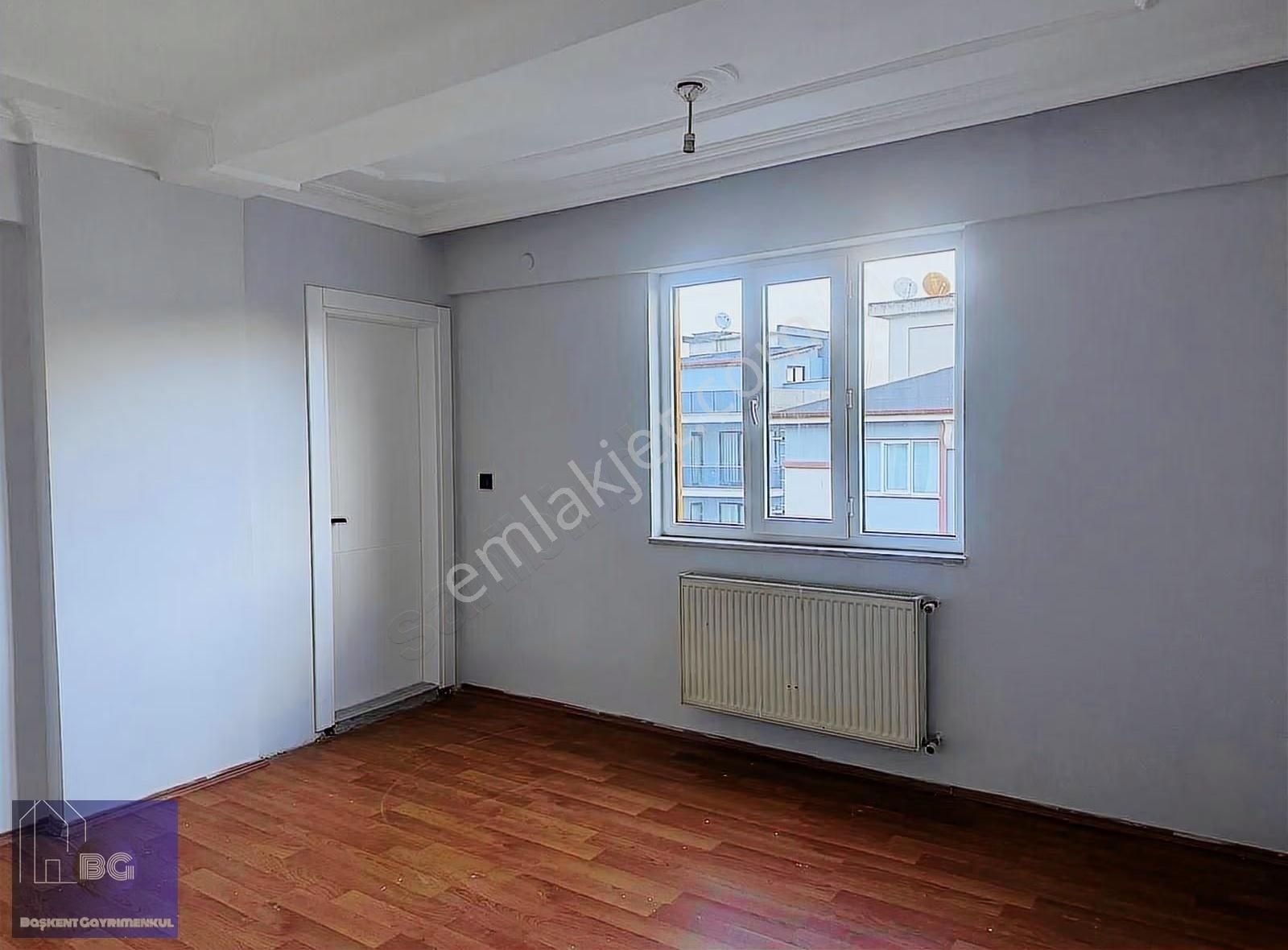 Akkonak-karamanda İçi Yenilenmiş Tertemiz 3+1 145 M2 Arakat - Görsel 16