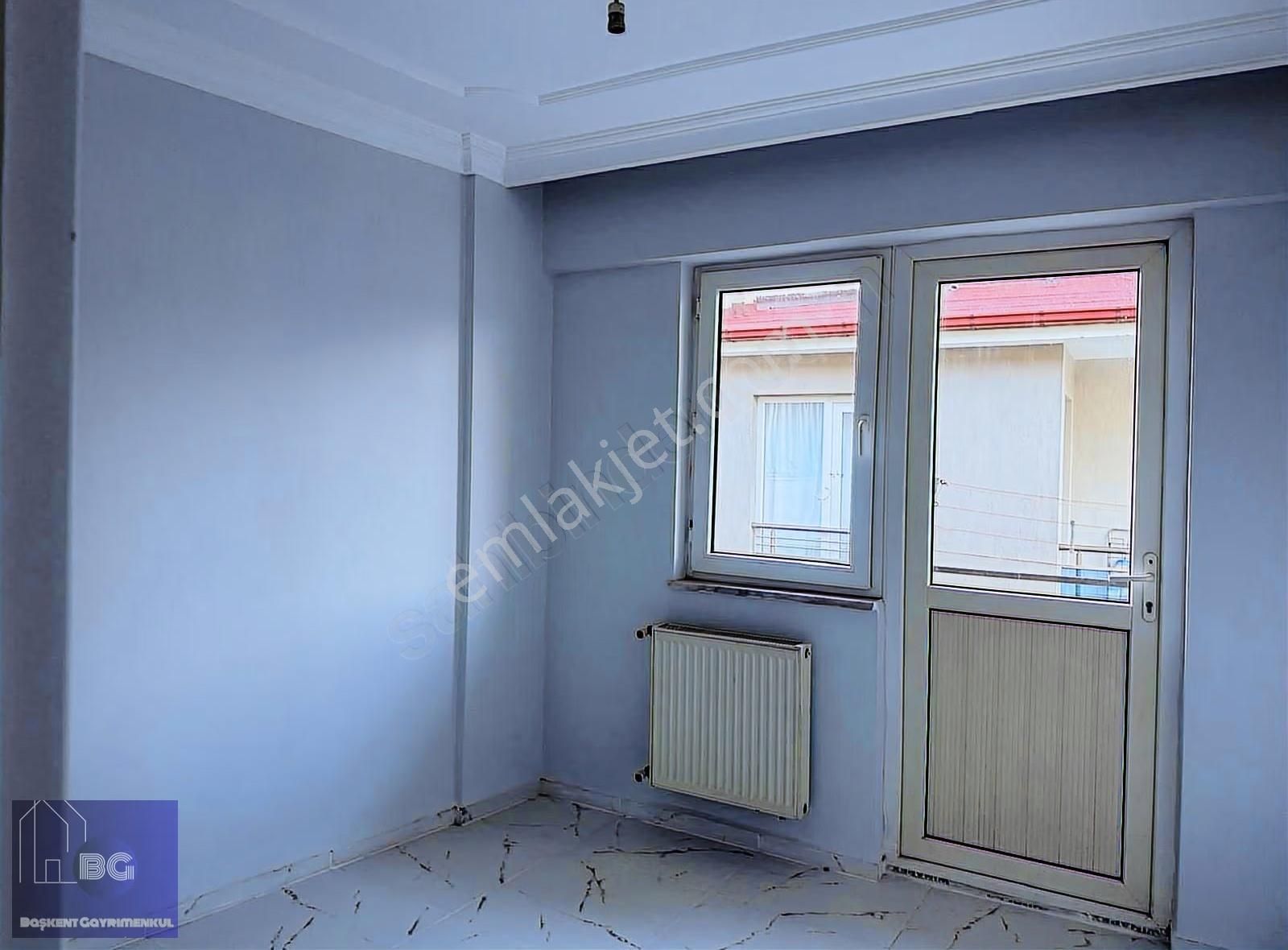 Akkonak-karamanda İçi Yenilenmiş Tertemiz 3+1 145 M2 Arakat - Görsel 11