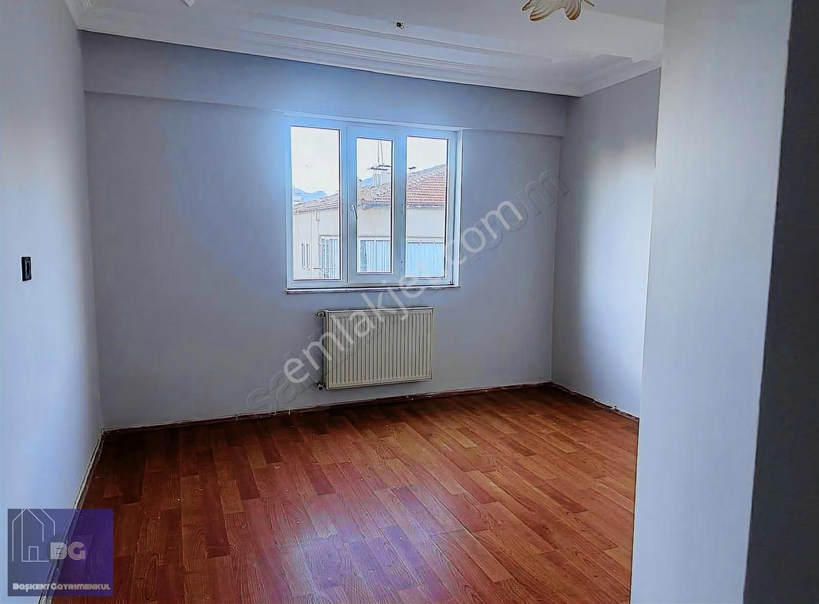 Akkonak-karamanda İçi Yenilenmiş Tertemiz 3+1 145 M2 Arakat - Görsel 10