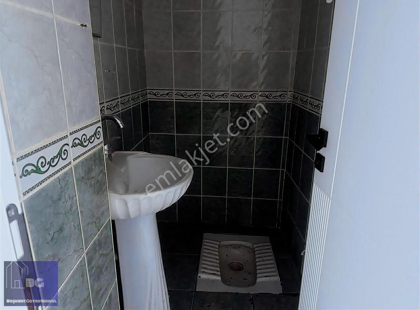 Akkonak-karamanda İçi Yenilenmiş Tertemiz 3+1 145 M2 Arakat - Görsel 9