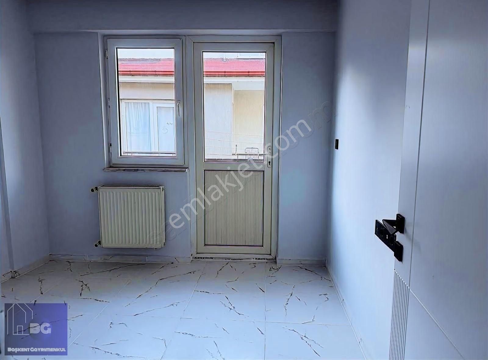 Akkonak-karamanda İçi Yenilenmiş Tertemiz 3+1 145 M2 Arakat - Görsel 14