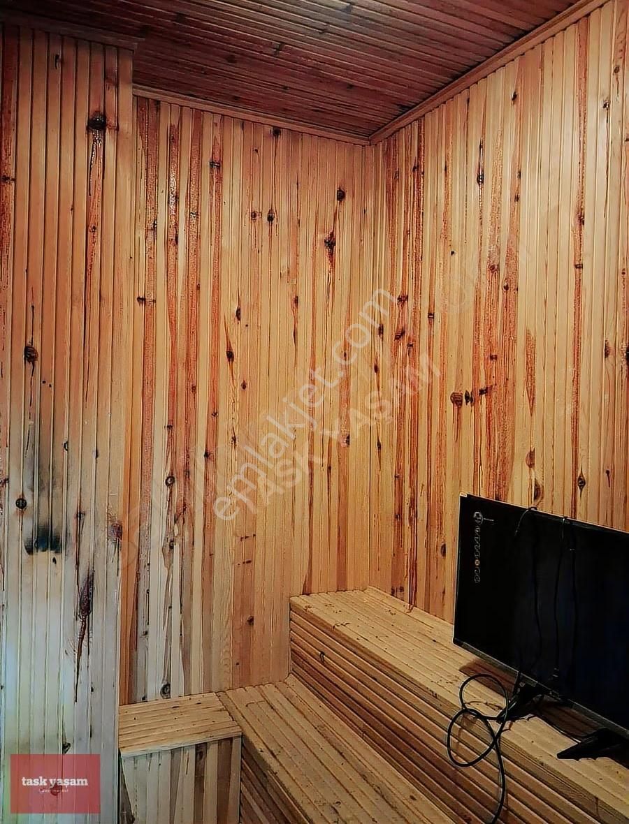 Cam Vitrinli 220 M² | Cadde Üzeri Kiralık Ofis - Görsel 7