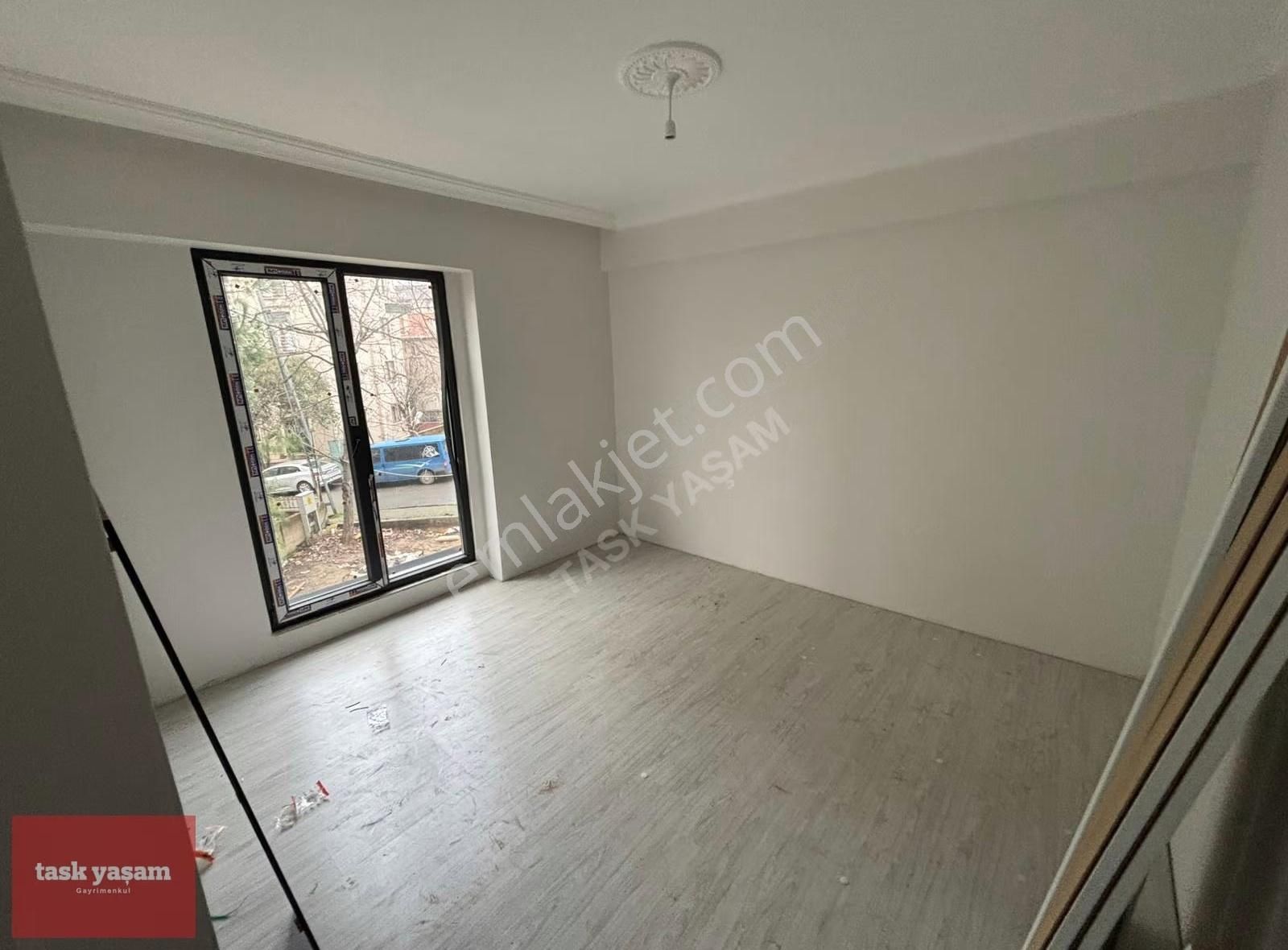 Tuzla Şifa Mahallesinde Merkezi Konum Satılık 2+1 Daire - Görsel 7