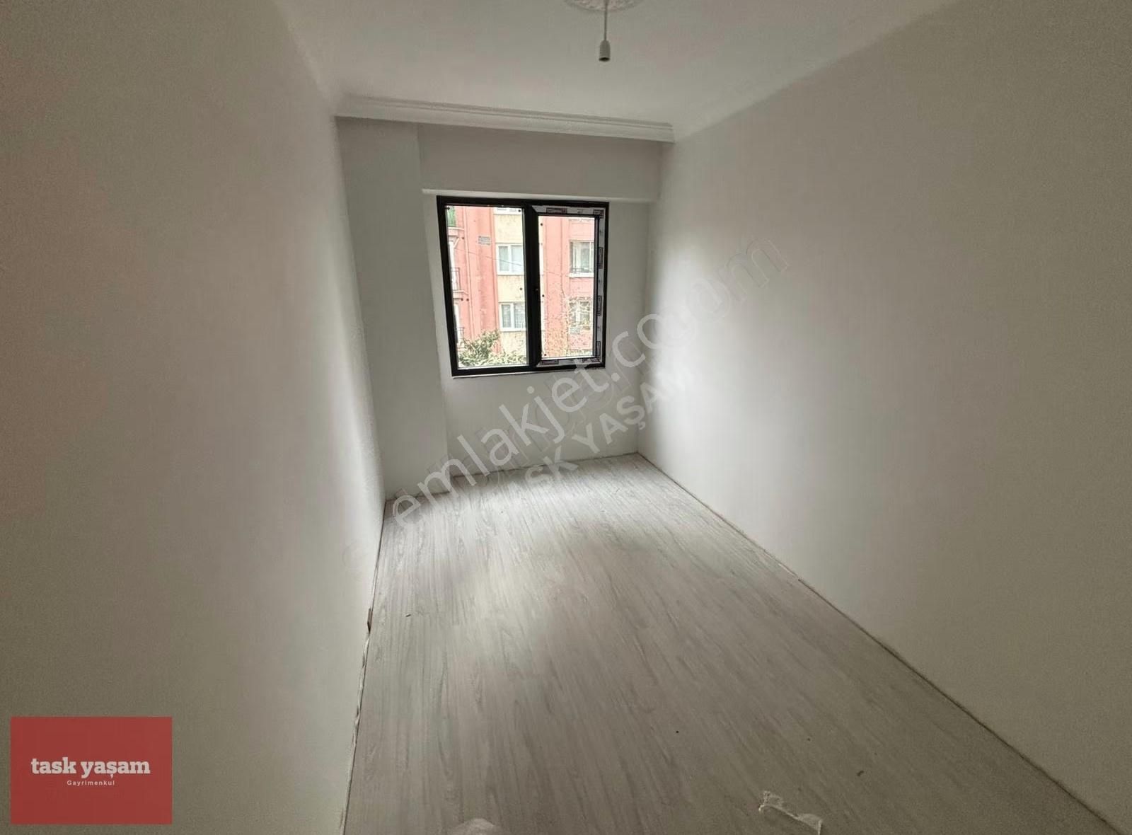 Tuzla Şifa Mah Merkezi Konum Yüksek Giriş Satılık 3+1 Daire - Görsel 3